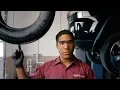 Tires 101 - Tips In A Jiffy