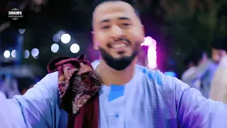 الفنانه مرفت عمر Mervat Omar يا سلام لصوره العريس معندهوش وقت دخل الفرح ب الحصان 