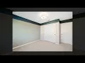 Fontana CA House For Sale - 4 Beds 3 Baths