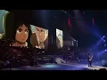 Download Lagu Shingeki no Kyojin [進撃の巨人] - Linked Horizon -Jiyuu no Tsubasa [自由の翼]