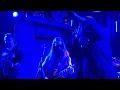 Traveler - "Behind the Iron / Street Machine" (7/17/23) Milkboy (Philadelphia, PA)