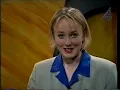 Download Lagu TV4 Halland 1997-05-21