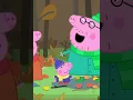 Download Lagu Peppa Pig Official Channel 💖 NEW 💖 Lots of Muddy Puddles | Best Muddy Puddle Bits