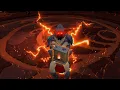 How to get 120 Firemaking in a single day