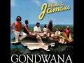 Dime - Gondwana