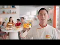 IKLAN WIN CHEEZ \