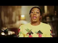 On Big Freedia Bounces Back She Gets Real With Her Fiance