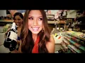 Like A G6 (feat. The Cataracs & DEV) - Far East Movement