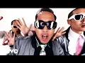 Download Lagu Far East Movement ft. The Cataracs, DEV - Like A G6 (Official Video)