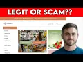 Flowers By Eva Review 2026 Real Florist or Delivery Scam Don t Order Yet