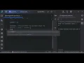 Beginner Python Tutorial Assignment operator