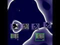 TOP and CHOP Touch Designer