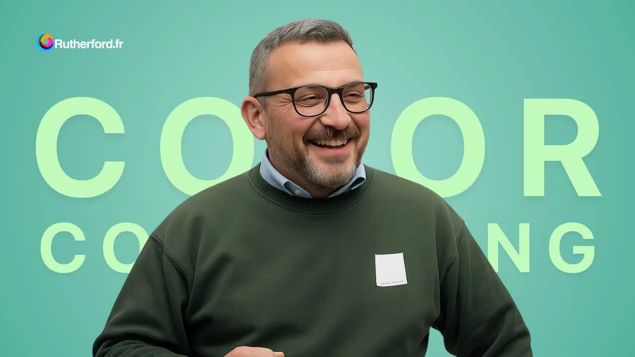 ColorConsulting Italy