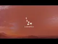 [ 1 HOUR ] Dayglow - Can I Call You Tonight (Lyrics)