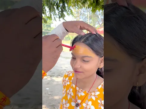 Har Har Mahadev #viralvideo #ytshorts #youtubeshorts #ytshorts #trending #trendingshorts #video