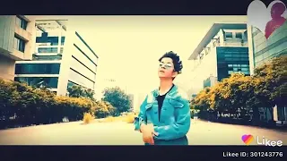 سورى انا عم الكل    دندنها