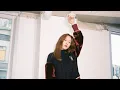 Download Lagu Adele - When We Were Young | Cover by Taeyeon | 1hour