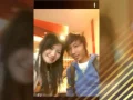 Download Lagu Gajah mangan duren