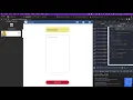 React-Redux App