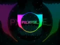 Download Lagu PXLWYSE - Eu Sento Gabu! (Official Audio) #music