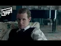 Download Lagu The Name Has to be Windsor | The Crown (Claire Foy, Matt Smith)