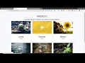 Bootstrap 4 Modals Bootstrap 4 Modal Tutorial How to create Modals using Bootstrap 4