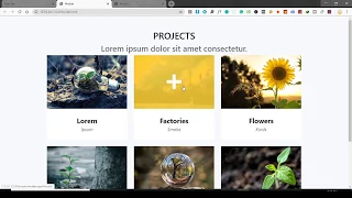 Bootstrap 4 Modals Bootstrap 4 Modal Tutorial How to create Modals using Bootstrap 4