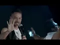 90's Pop Tour, El Círculo - Baila (En Vivo - 90's Pop Tour, Vol. 2)