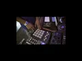 Download Lagu Playing the MPC MPD, Music Production Session in Miami Live #Short @GNovaSound  @GNovaSound