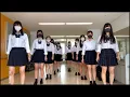 Download Lagu 日本tiktok ❤️ 日本の高校生tik tok ❤️ japanese high school students tik tok ❤️  [ チックトック ] #11