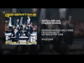 Always with you (English Version)