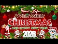 Download Lagu Nonstop Christmas Songs Medley 2025 - Greatest Old Christmas Songs Medley 2025