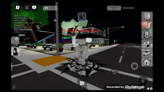 سكربت مارتن اسطوري سب 