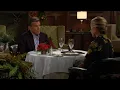 The Young and the Restless - What I Think You Didn t Tell Me