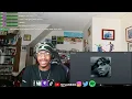 DABABY MAKING A COMEBACK? - BE MORE GRATEFUL (FULL ALBUM) (REACTION)