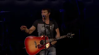 james blunt smoke signals