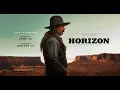 Horizon An American Saga - Trailer