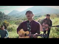 Download Lagu Ojo Sambat - Yusak Sudjarwo  (Official Music Video)