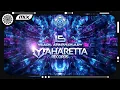 Download Lagu Maharetta Records 15th Anniversary Mix by Dj Uciel