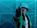 婁峻碩SHOU - SHOW ME SOME M/V