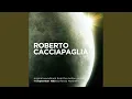 Download Lagu Tată și fiu