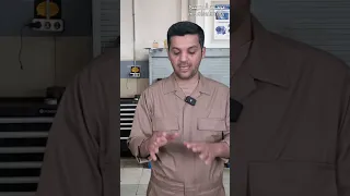 ٥ أسباب تمنع وصول الكهرباء لطرمبة البنزين بالسيارة 