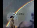 Download Lagu Tiada Cinta Yang Seindah Kamu ❤️