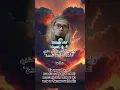 Download Lagu Dzikir Nabi Ayyub Sembuhkan segala Macam Penyakit | Ceramah Ust Adi Hidayat