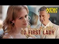 Lagu [FULL drama🔥] From Ex-Wife to First Lady  |#shortdrama #lovestory #romance  #cinderella