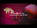 PICO Y CHAO (W SOUND 08) - Kris R, WestCOL (letra)