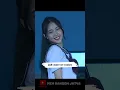 Perjuangan Ella sampai dapat julukan jiko pemersatu oshi 🥹 #1Msubs_JKT48TV #jkt48 #jkt48terbaru