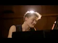 "BEETHOVEN'S CRIB" // David Snyder // LIVE Performance