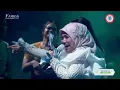 Selvy Anggraeni - Terlalu Sayang Live Cover  Edisi Kiara Payung Kp Gaga Paku Haji) - Iwan Familys