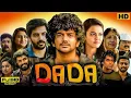 Dada Tamil Full Movie 2025 Kavin Aparna Das VTV Ganesh Letest Tamil 480p Reviews Facts